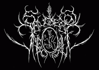 logo Sendero Inexorable